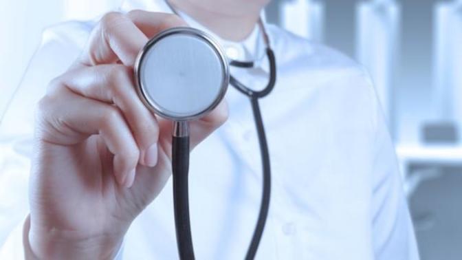 Kızlar, Doktor, erkekler çekici midir?