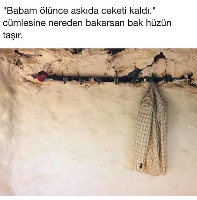 Gece   3 ten sonra olmayacak seyler nerlerdir ?