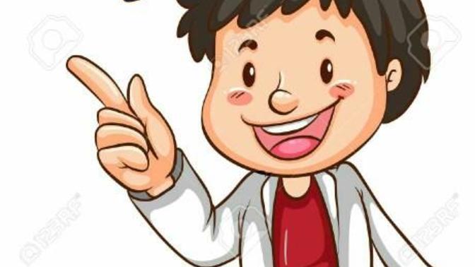 Çılgın bir bilim adamı olsaydınız neyi icat etmek isterdiniz?