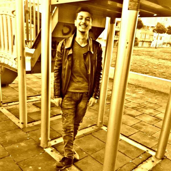 Kizlar nasil boşalir