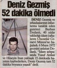 idam edilmek nasıl bir his çok acı çekiyormudur insan ?