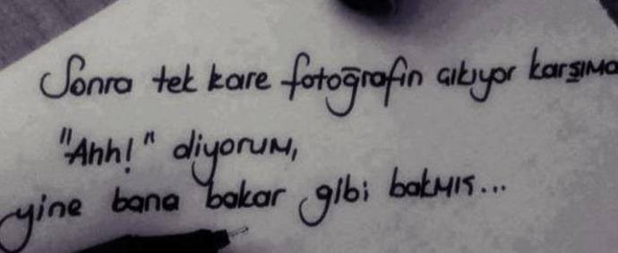 "Seni Seviyorum" dan daha iyi 2 kelime nedir ?