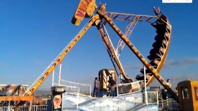 İlk Defa 360 ve Gondola binicem tavsiyeleriniz nelerdir?