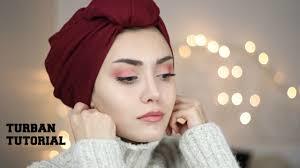 Eşarp takıp tayt tarzı pantolon veya tayt giyen kızlar hakkında ne düşünüyorsunuz?