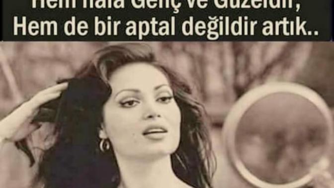 Bir kadının en tehlikeli zamanı hangi zamanlardır?