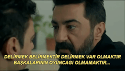 Delirmek nedir sizce ve delirmek için haklı sebepleriniz var mı sizin de?