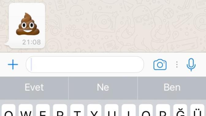 Neden normal arkadaşım yok?