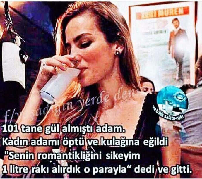 150 cl rakıyı sağlam içen kaç saatde içer?