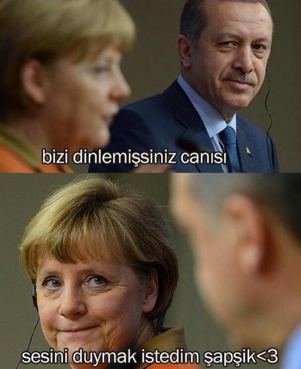 Aşık olan bir erkek nasıl bakar?