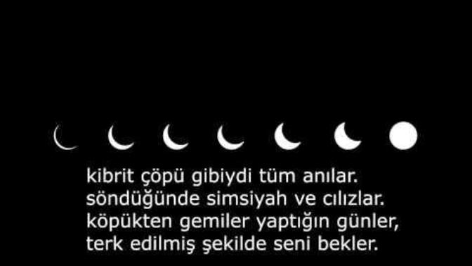 Çocukken kurduğunuz hayalleri şimdilerde gerçekleştirdiniz mi? Yoksa hepsi hayal ve anı olarak mı kaldı?