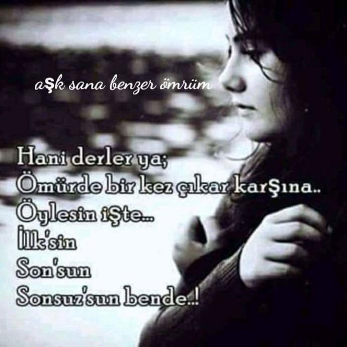 Sevgi Bir Sanat mıdır? Şayet Öyleyse Bilgi ve Çaba Gerektirir mi?