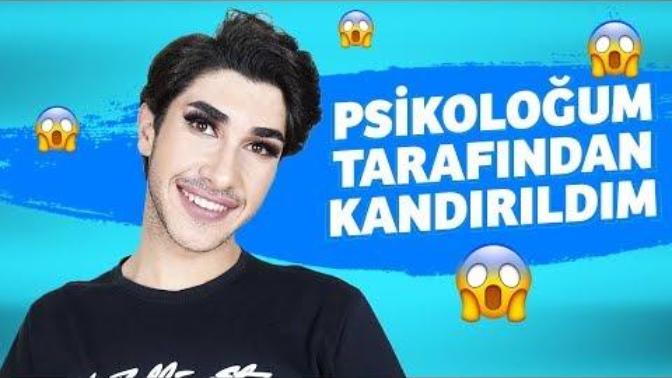 Bu ses kerimcan durmaz'ın sesi değil mi?