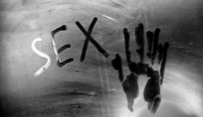 Sex ten önce duş mu yoksa  seks ten sonra duş mu ? Hangisi daha öncelikli sizin için ?