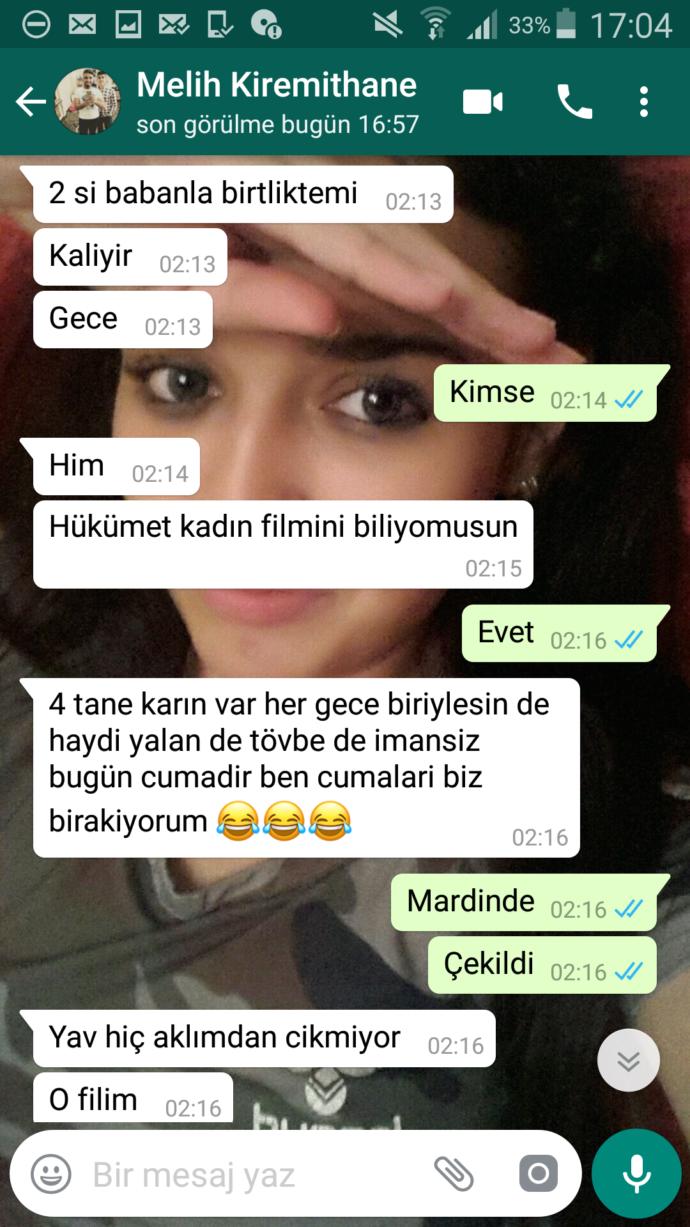 11 abim ve erkek kardeşlerim var diye herkes benden kaçıyor. Siz sevseniz önemsermisiniz sevdiğiniz kızın çok abisi olmasını?