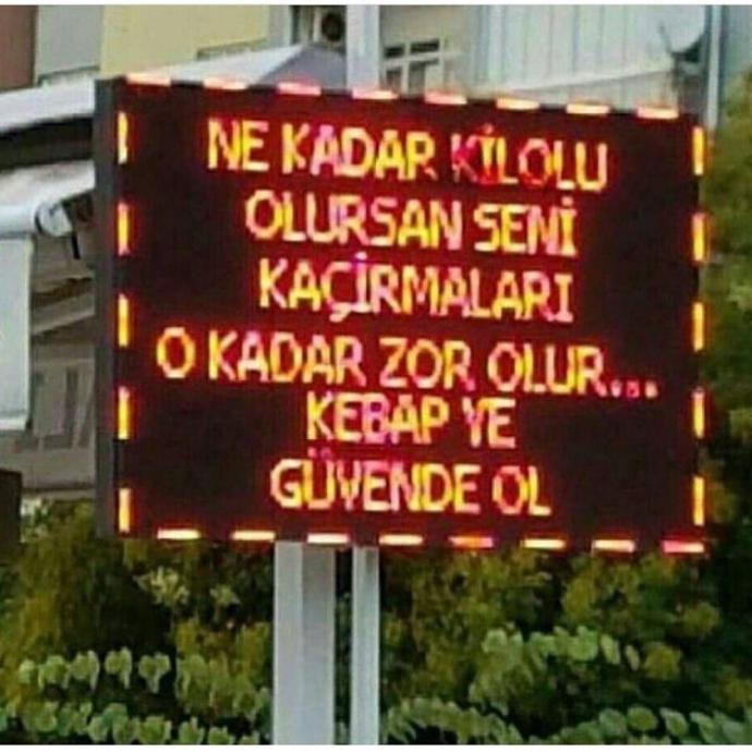 Kilolu olmanın faydaları nelerdir?