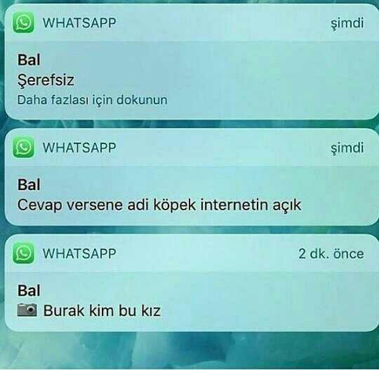 Arkadaşlar acil taktik verin kız arkadaşım tarafından terk edilmek üzereyim 😢?