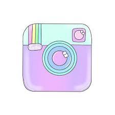 İnstagram kullanıyor musunuz😊?