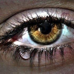 İlişkilerde 'tehlikeli' sorular nelerdir? Tehlikeli sorulara ne tür cevaplar verilmelidir?