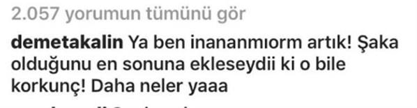 Demet Akalın çıldırdı! Hülya Avşar'ın "erkek dediğin çaktırmadan karısını aldatmalı" sözüne ateş püskürdü! Demet Akalın haklı mı?