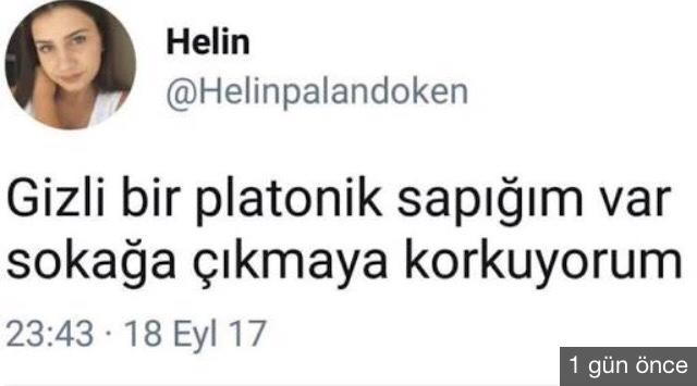 Cinsel istismara ,tacize idam gelsin mi ?