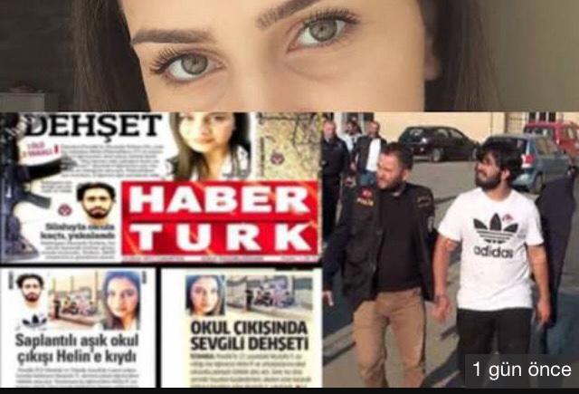 Cinsel istismara ,tacize idam gelsin mi ?