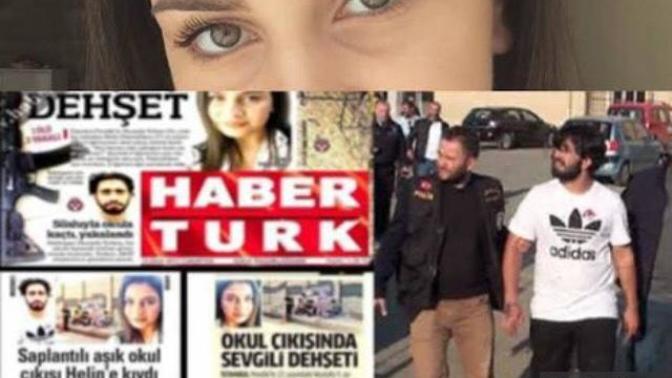 Cinsel istismara , tacize idam gelsin mi?