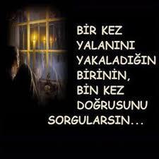 Sevgilinizin eşinizin vs. hangi hatasını asla affetmezsiniz?
