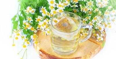 Kalori açığı oluşturmak nedir?