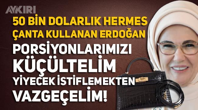 Kalori açığı oluşturmak nedir?