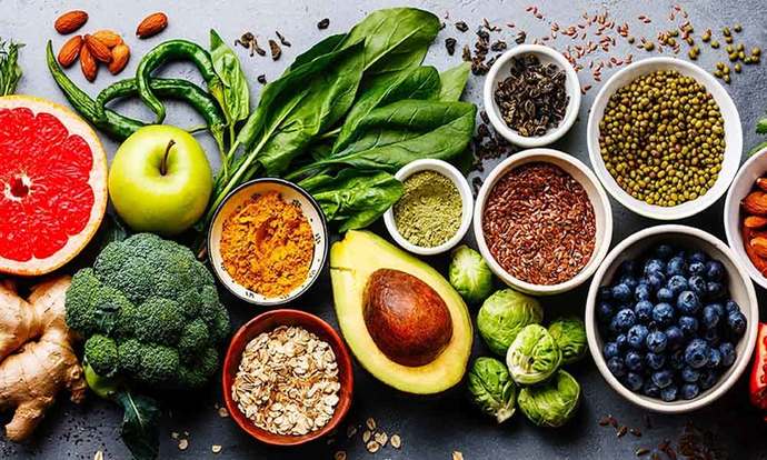 Kalori açığı oluşturmak nedir?