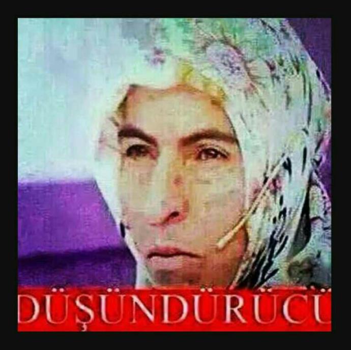 Ingiliz aktörler dahamı karizmalar?