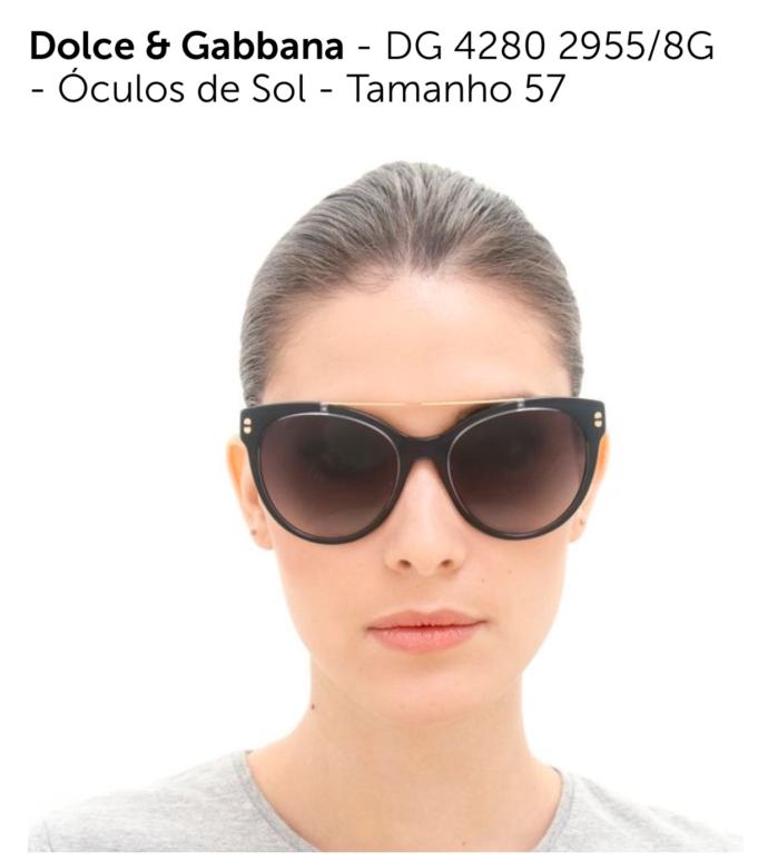 Bu gözlük güzel mi sizce? Ve cat-eye modeli mi? Acil yardımmm?