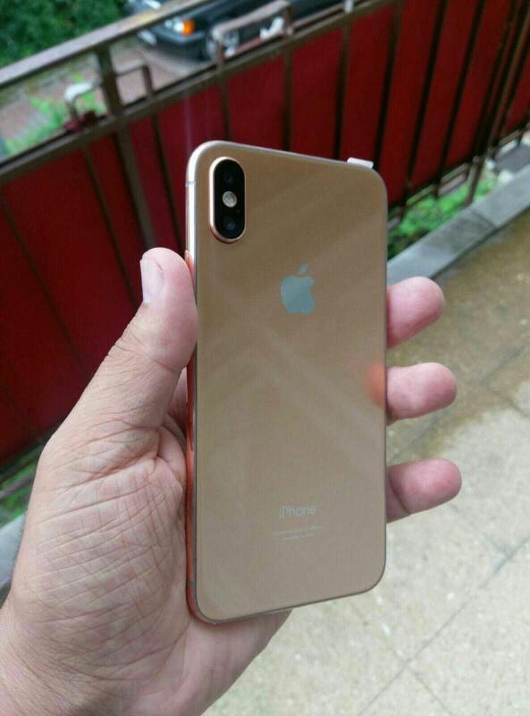 Telefondan anlayan var mı aranız da?