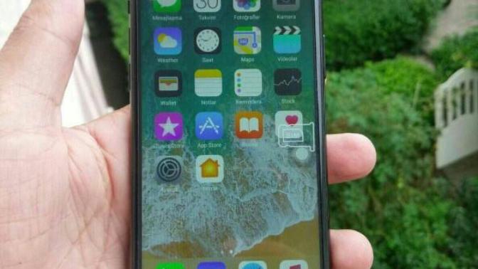 Telefon orijinal mi çakma mı nasıl anlaşılır?