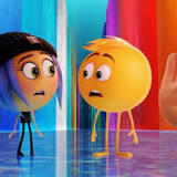 En çok bu emoji'yi mi seviyorsunuz?