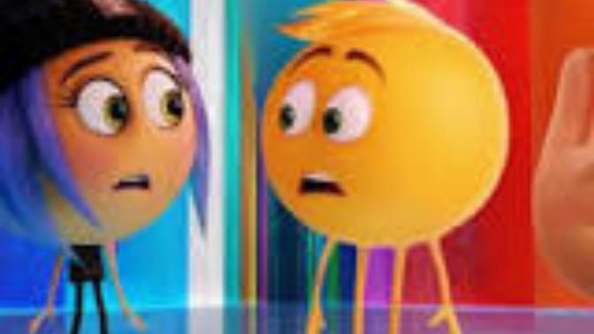 En çok bu emoji'yi mi seviyorsunuz?