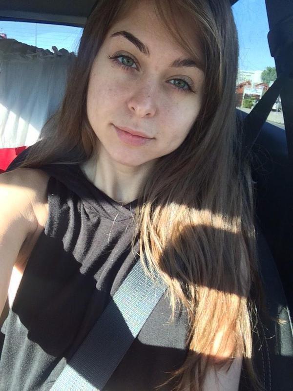 Riley Reid mi Marsha May mi ?