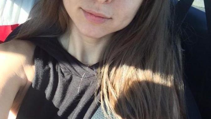 Riley Reid mi Marsha May mi?
