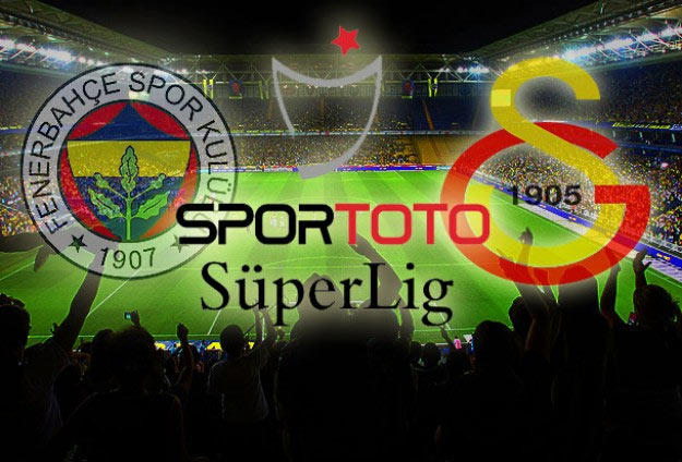Pazar Günü Oynanacak Olan Derbi Maçının Sonucu Sizce Ne Olur ?