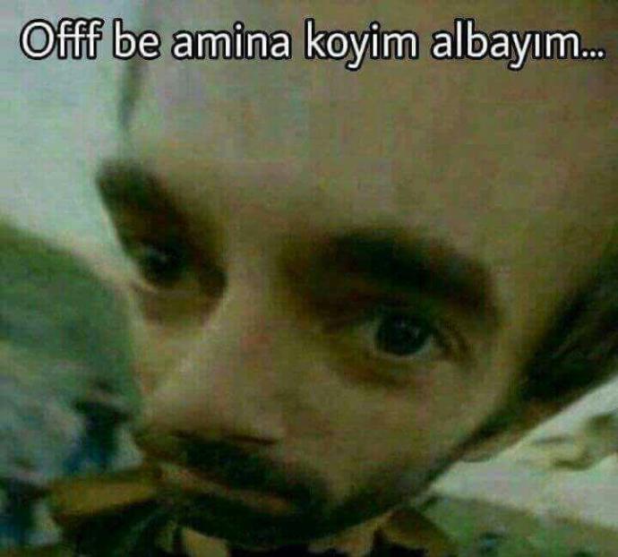 Okuduğunuz okulun konumu, kampüsü sizi nasıl etkiler?