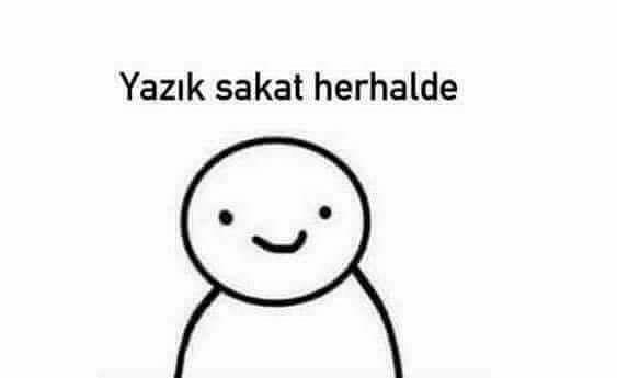 Nez, "yanımda Adriana Lima olsa, herkes yine bana bakar!" dedi. Siz hangisine bakardınız?
