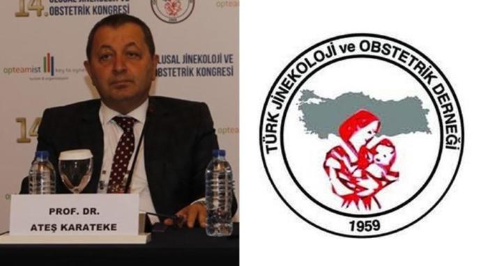 Vajinal Sülük Tedavisini duydunuz mu?