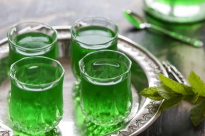 likor ne ile nasil icilir likor neyle iyi gider kizlarsoruyor likor ne ile nasil icilir likor neyle iyi gider kizlarsoruyor