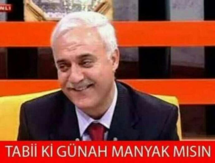 Sizce sevgilimle buluşmalı mıyım?