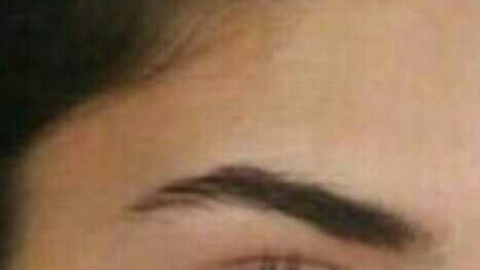 Hande ercel kaşı gibi kavisli ve guzel olsun istiyorum Nasil alabilirim?
