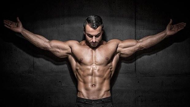 Yüzü güzel olmayan insanlar neden kendilerini spora verirler?