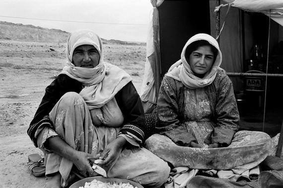 Ülkemizde kadın olmanın en büyük zorluğu nedir?