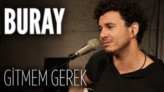 Sevgiliniz size; seninle geçen her günüm de kalbimde başkası vardı... dese, tepkiniz ne olurdu?