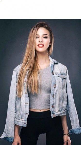 Best Model Of Turkey 2017 birincileri belli oldu. Aslıhan Karalar ve Efe Sorarlı “En İyi Model” oldular. Sizce hakketiler mi?