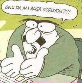 Hakkini helal et diyenlere ne demek isterdiniz?
